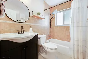 8535 SW 97th Rd, Miami, FL 33173 - Photo 16