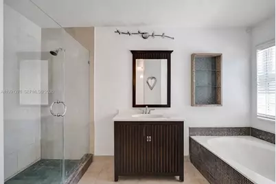 1080 Briar Ridge Rd, Weston, FL 33327 - Photo 18