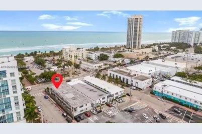 200 76th St #59, Miami Beach, FL 33141 - Photo 14