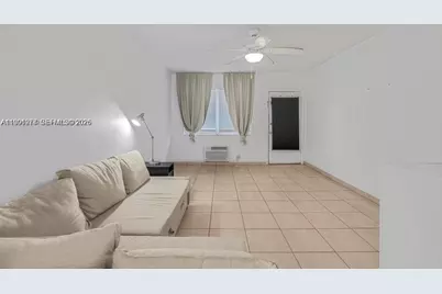 200 76th St #59, Miami Beach, FL 33141 - Photo 6