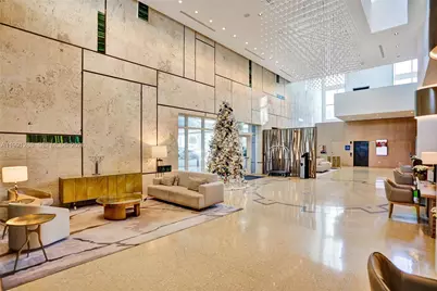 6801 Collins Ave 711 Door # 710, Miami Beach, FL 33141 - Photo 18