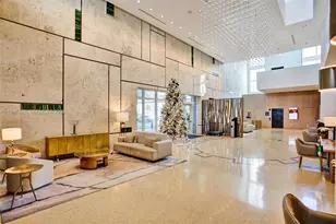 6801 Collins Ave, Miami Beach, FL 33141 - Photo 18