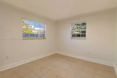 1518 NW 65th St #0, Miami, FL 33147 - Photo 16