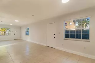 1518 NW 65th St, Miami, FL 33147 - Photo 8
