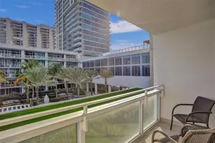 6801 Collins Ave, Miami Beach, FL 33141 - Photo 10