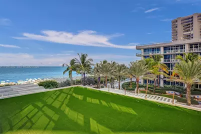 6801 Collins Ave 309 Door  #314, Miami Beach, FL 33141 - Photo 12