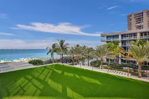 6801 Collins Ave, Miami Beach, FL 33141 - Photo 12