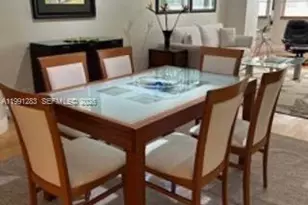 5005 Collins Ave, Miami Beach, FL 33140 - Photo 6