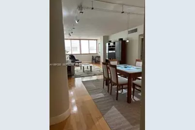 5005 Collins Ave #423, Miami Beach, FL 33140 - Photo 8