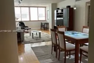 5005 Collins Ave, Miami Beach, FL 33140 - Photo 8