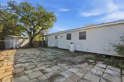 740 Bennett Ave, Labelle, FL 33935 - Photo 26