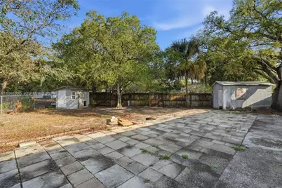 740 Bennett Ave, Labelle, FL 33935 - Photo 28
