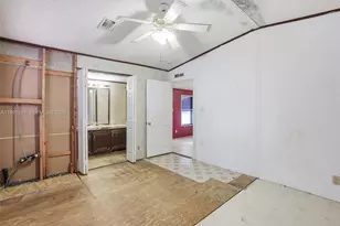 740 Bennett Ave, Labelle, FL 33935 - Photo 20