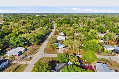 740 Bennett Ave, Labelle, FL 33935 - Photo 6