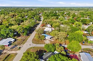 740 Bennett Ave, Labelle, FL 33935 - Photo 6