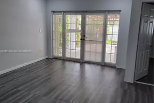 3333 SW 156th Ct, Miami, FL 33185 - Photo 12