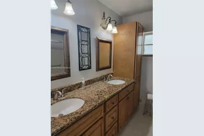 3333 SW 156th Ct #0, Miami, FL 33185 - Photo 18