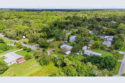 868 Avalon Ave, Labelle, FL 33935 - Photo 40