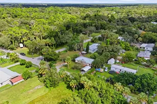 868 Avalon Ave, Labelle, FL 33935 - Photo 40