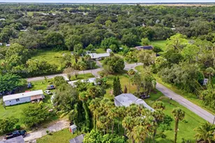 868 Avalon Ave, Labelle, FL 33935 - Photo 28