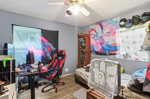 868 Avalon Ave, Labelle, FL 33935 - Photo 14