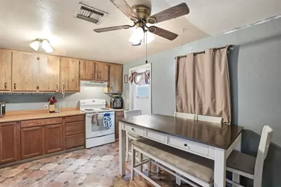 868 Avalon Ave, Labelle, FL 33935 - Photo 38