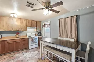 868 Avalon Ave, Labelle, FL 33935 - Photo 38