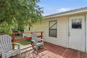 868 Avalon Ave, Labelle, FL 33935 - Photo 34