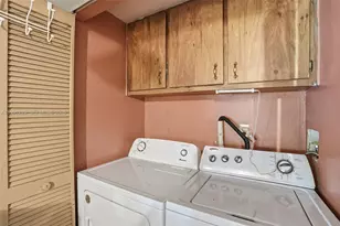 868 Avalon Ave, Labelle, FL 33935 - Photo 20