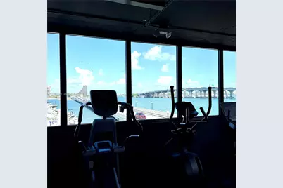555 NE 15th St #29F, Miami, FL 33132 - Photo 30
