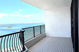 555 NE 15th St, Miami, FL 33132 - Photo 2