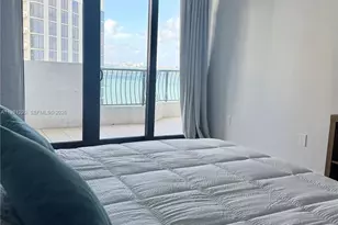 555 NE 15th St, Miami, FL 33132 - Photo 4