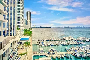 555 NE 15th St, Miami, FL 33132 - Photo 36