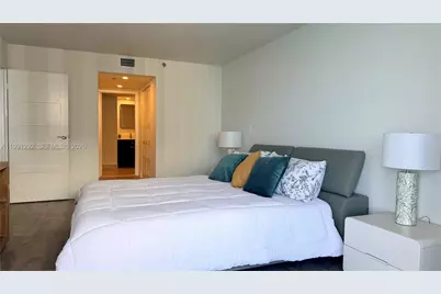 555 NE 15th St #29F, Miami, FL 33132 - Photo 6