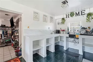 829 N Bridge St, Labelle, FL 33935 - Photo 12