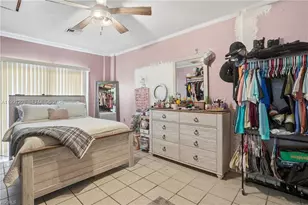 829 N Bridge St, Labelle, FL 33935 - Photo 14