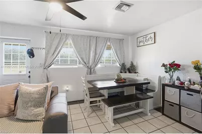 829 N Bridge St, Labelle, FL 33935 - Photo 8