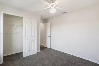 3110 Kapok Cir, Labelle, FL 33935 - Photo 26