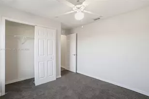 3110 Kapok Circle, Labelle, FL 33935 - Photo 26