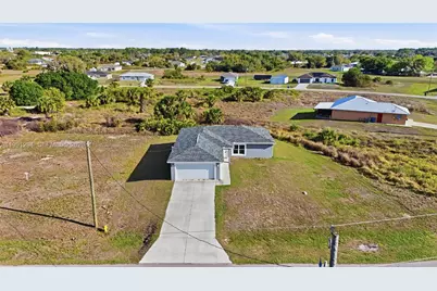 3110 Kapok Cir, Labelle, FL 33935 - Photo 2