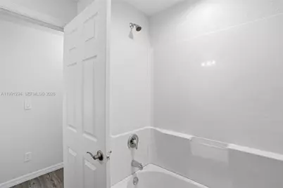 3110 Kapok Cir, Labelle, FL 33935 - Photo 28