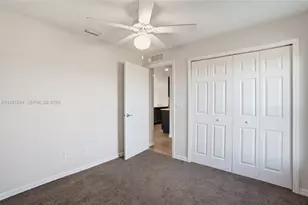 3110 Kapok Circle, Labelle, FL 33935 - Photo 30