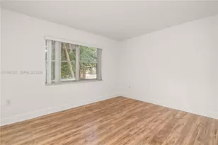 4205 N University Dr, Sunrise, FL 33351 - Photo 16
