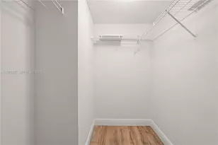 4205 N University Dr, Sunrise, FL 33351 - Photo 12