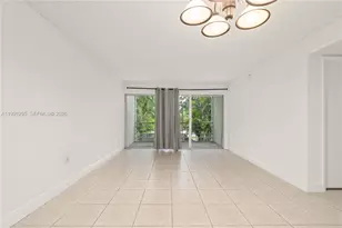 4205 N University Dr, Sunrise, FL 33351 - Photo 4