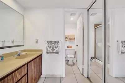 1502 Whitehall Dr #205, Davie, FL 33324 - Photo 24