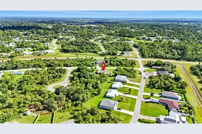 5006 Pike Ln, Labelle, FL 33935 - Photo 30