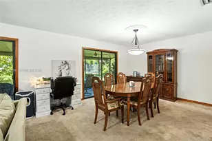 5006 Pike Ln, Labelle, FL 33935 - Photo 40