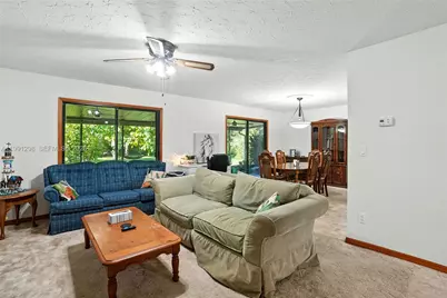 5006 Pike Ln, Labelle, FL 33935 - Photo 8