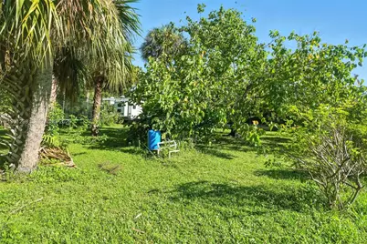 5006 Pike Ln, Labelle, FL 33935 - Photo 34